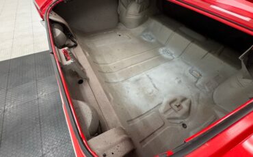 Pontiac-Gto-1966-Montero-Red-Black-2