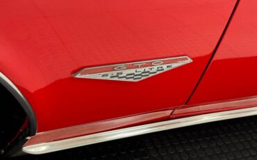 Pontiac-Gto-1966-Montero-Red-Black-20