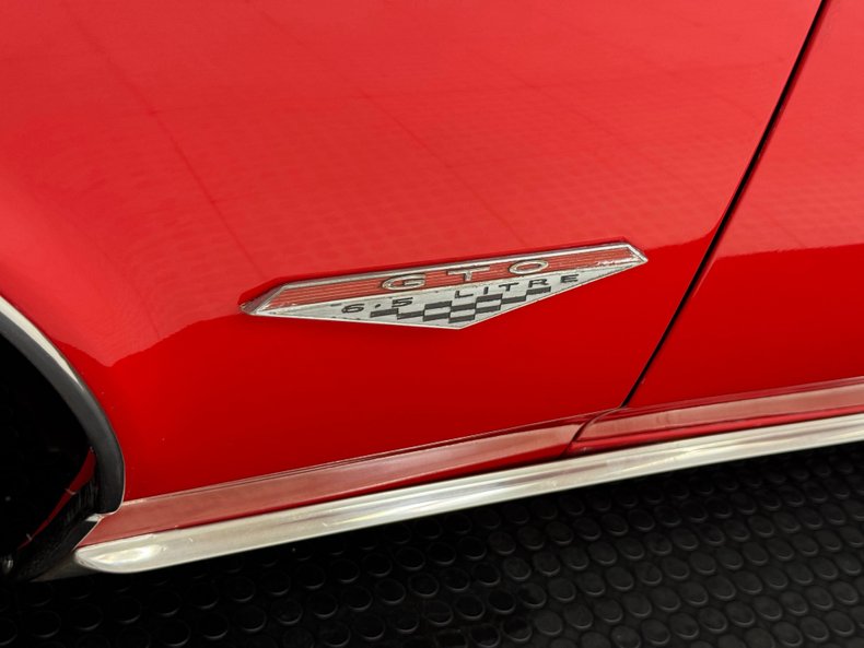 Pontiac-Gto-1966-Montero-Red-Black-20