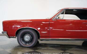 Pontiac-Gto-1966-Montero-Red-Black-21