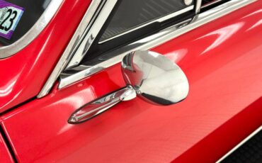 Pontiac-Gto-1966-Montero-Red-Black-21