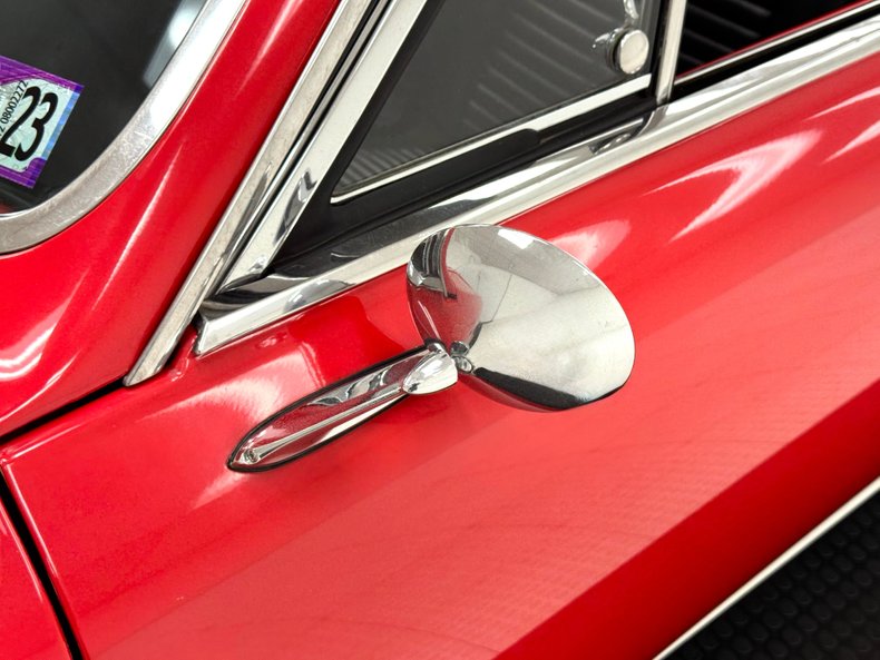 Pontiac-Gto-1966-Montero-Red-Black-21