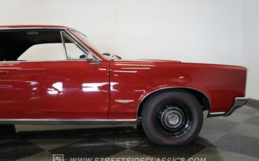 Pontiac-Gto-1966-Montero-Red-Black-22