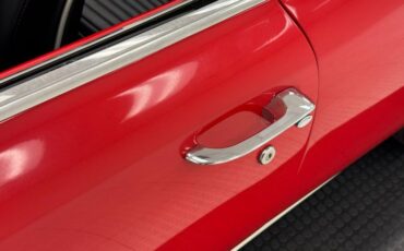 Pontiac-Gto-1966-Montero-Red-Black-22