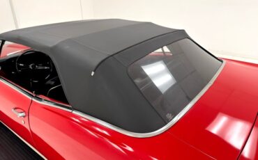 Pontiac-Gto-1966-Montero-Red-Black-23