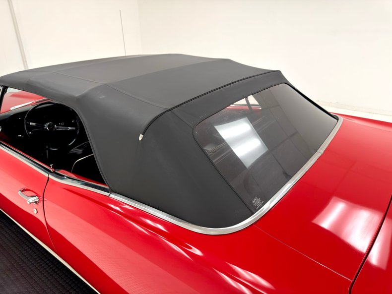 Pontiac-Gto-1966-Montero-Red-Black-23