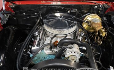 Pontiac-Gto-1966-Montero-Red-Black-24