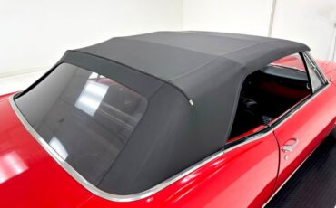 Pontiac-Gto-1966-Montero-Red-Black-24