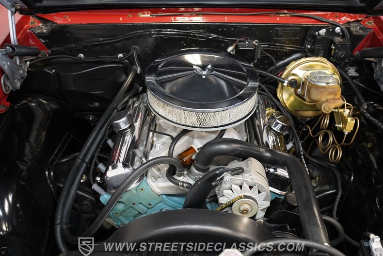 Pontiac-Gto-1966-Montero-Red-Black-24