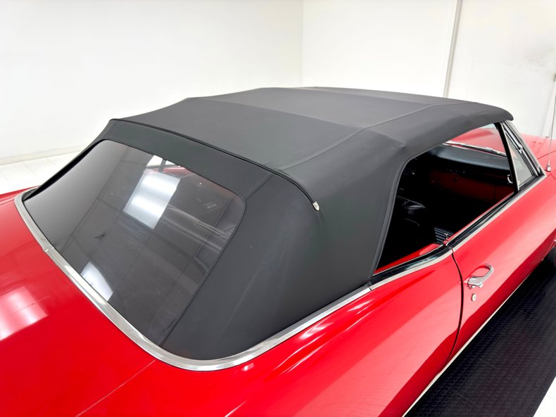 Pontiac-Gto-1966-Montero-Red-Black-24