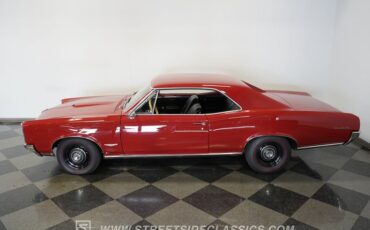 Pontiac-Gto-1966-Montero-Red-Black-25