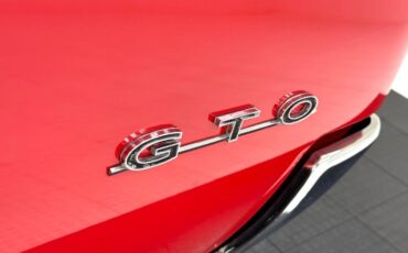 Pontiac-Gto-1966-Montero-Red-Black-25