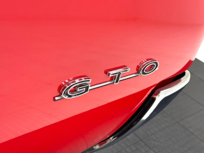 Pontiac-Gto-1966-Montero-Red-Black-25