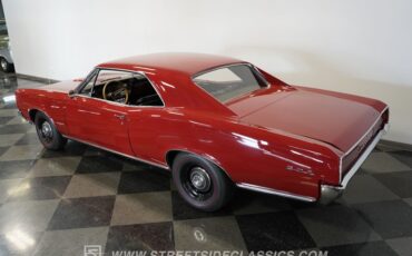 Pontiac-Gto-1966-Montero-Red-Black-26