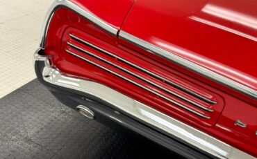 Pontiac-Gto-1966-Montero-Red-Black-26