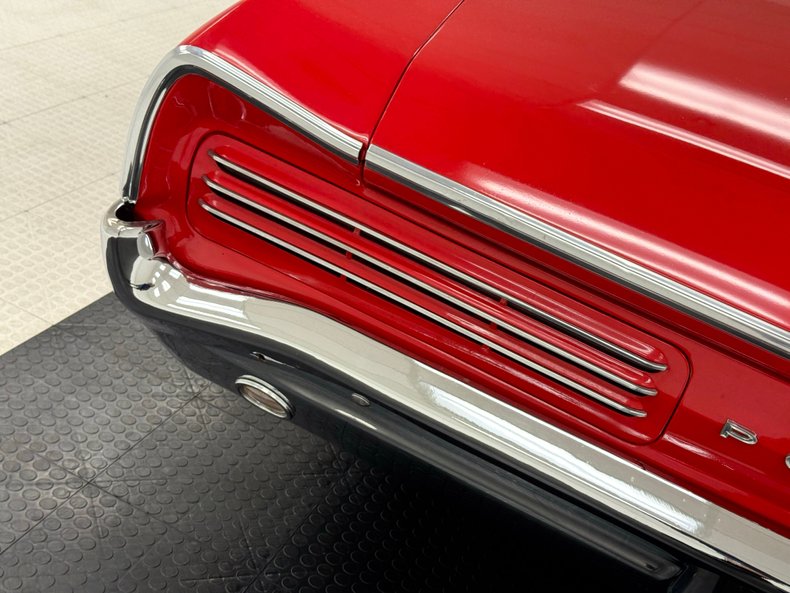 Pontiac-Gto-1966-Montero-Red-Black-26