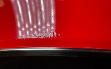 Pontiac-Gto-1966-Montero-Red-Black-27