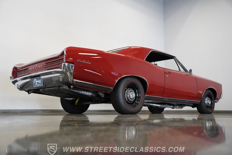 Pontiac-Gto-1966-Montero-Red-Black-27