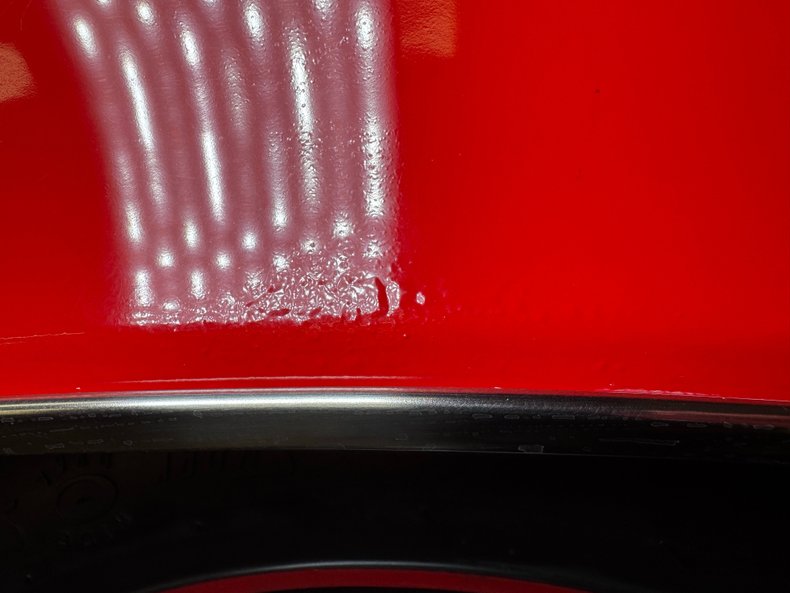 Pontiac-Gto-1966-Montero-Red-Black-27