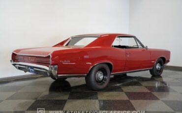 Pontiac-Gto-1966-Montero-Red-Black-28