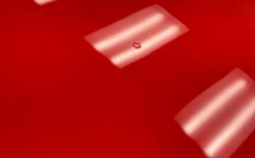 Pontiac-Gto-1966-Montero-Red-Black-28