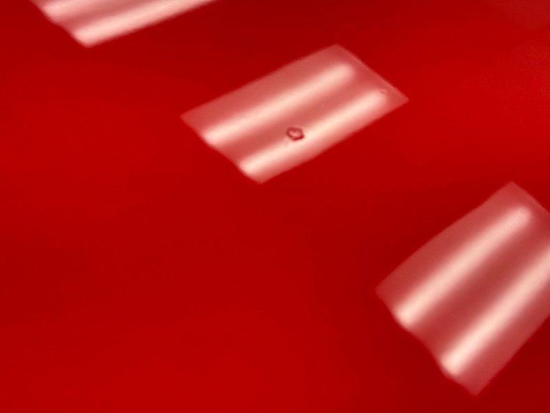 Pontiac-Gto-1966-Montero-Red-Black-28