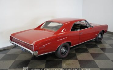 Pontiac-Gto-1966-Montero-Red-Black-29