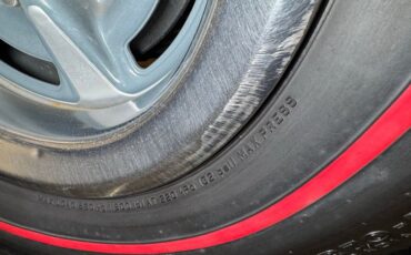 Pontiac-Gto-1966-Montero-Red-Black-29