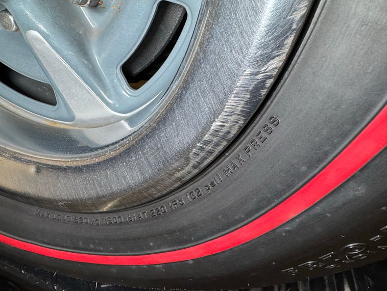 Pontiac-Gto-1966-Montero-Red-Black-29