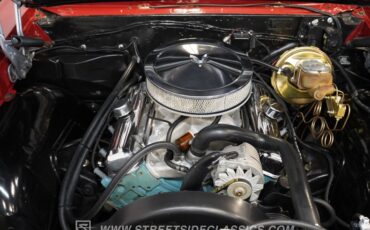 Pontiac-Gto-1966-Montero-Red-Black-3