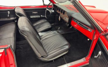 Pontiac-Gto-1966-Montero-Red-Black-3