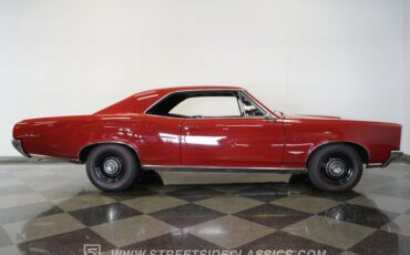 Pontiac-Gto-1966-Montero-Red-Black-30