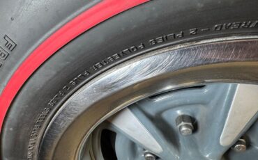 Pontiac-Gto-1966-Montero-Red-Black-30