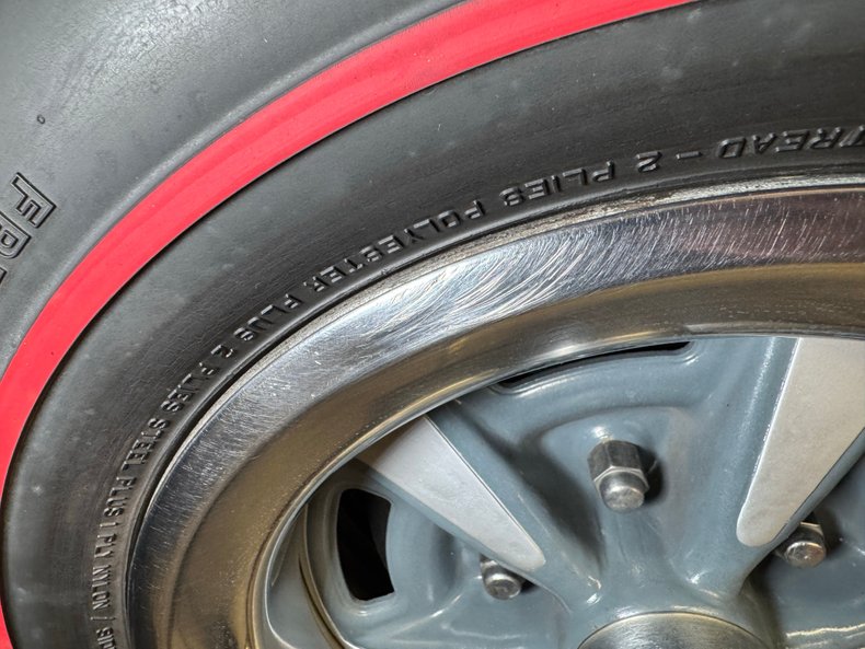 Pontiac-Gto-1966-Montero-Red-Black-30