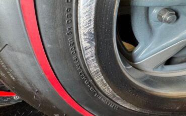 Pontiac-Gto-1966-Montero-Red-Black-31