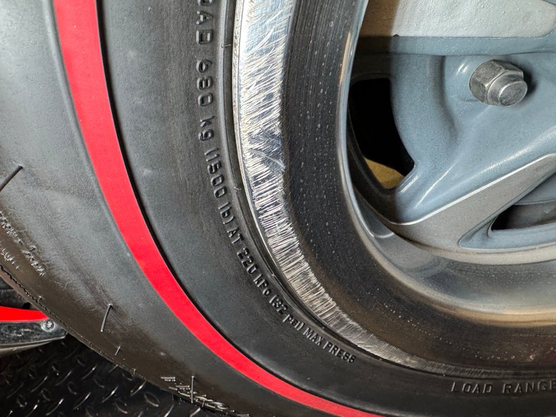 Pontiac-Gto-1966-Montero-Red-Black-31