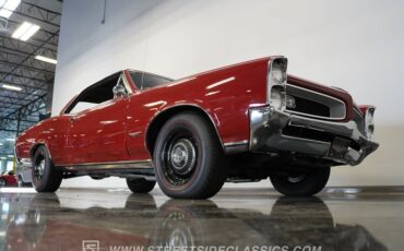 Pontiac-Gto-1966-Montero-Red-Black-32