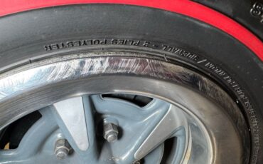 Pontiac-Gto-1966-Montero-Red-Black-32