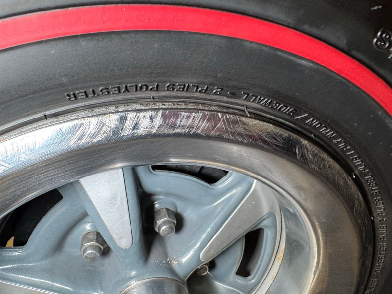 Pontiac-Gto-1966-Montero-Red-Black-32