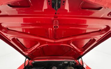 Pontiac-Gto-1966-Montero-Red-Black-33