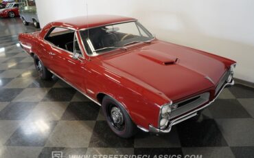 Pontiac-Gto-1966-Montero-Red-Black-34
