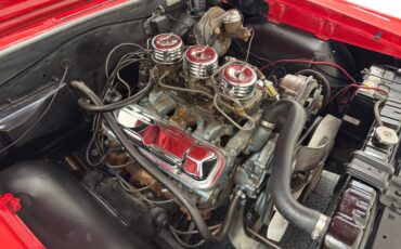 Pontiac-Gto-1966-Montero-Red-Black-34