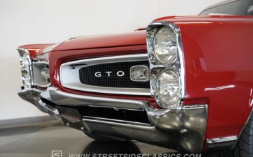 Pontiac-Gto-1966-Montero-Red-Black-35