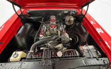 Pontiac-Gto-1966-Montero-Red-Black-35