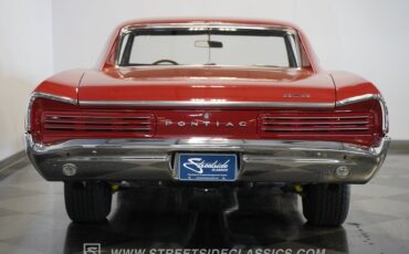 Pontiac-Gto-1966-Montero-Red-Black-36