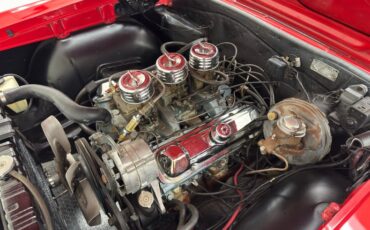 Pontiac-Gto-1966-Montero-Red-Black-36