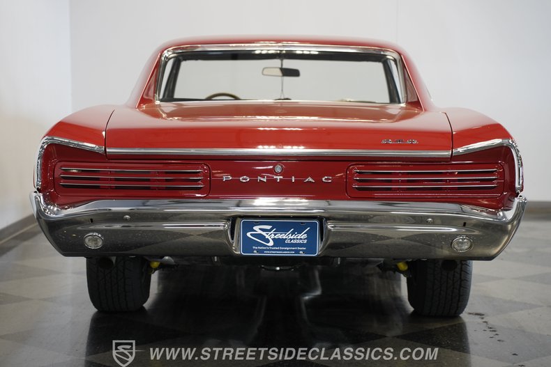 Pontiac-Gto-1966-Montero-Red-Black-36