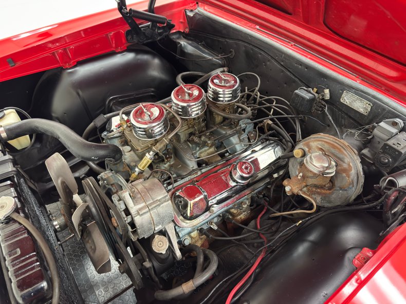 Pontiac-Gto-1966-Montero-Red-Black-36