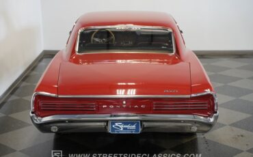 Pontiac-Gto-1966-Montero-Red-Black-37