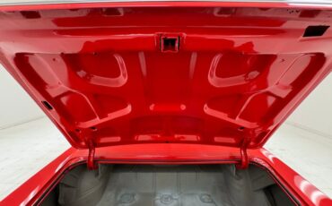 Pontiac-Gto-1966-Montero-Red-Black-37